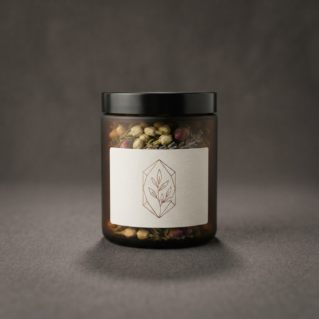 Juicy Jay – Flavored Rolling Paper