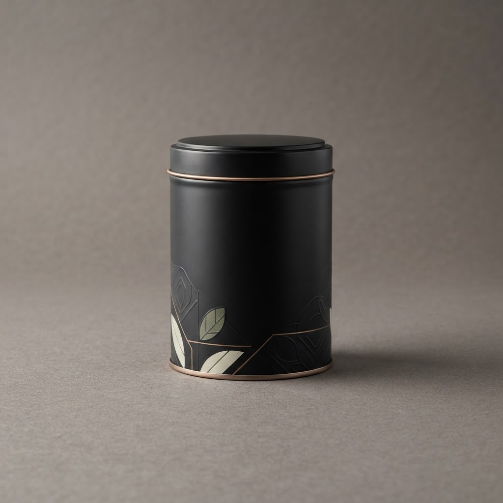 Boveda Packs 8G