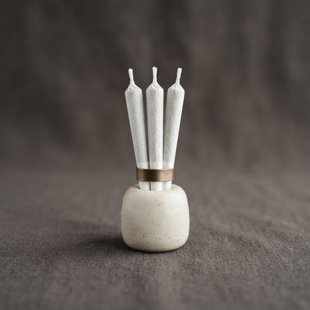 Mushroom – Wollongong